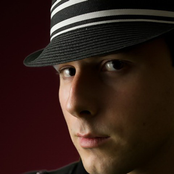 J. Rice - List pictures