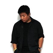 Sam Ock - List pictures