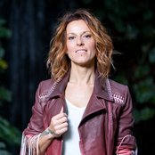 Chambao - List pictures