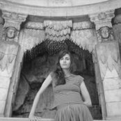 Josephine Foster - List pictures