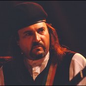 Bill Laswell - List pictures