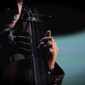 Mark Korven - List pictures