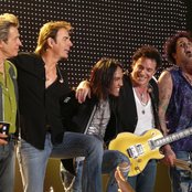 Journey - List pictures