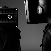 Cazzette - List pictures