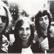 10 Cc - List pictures