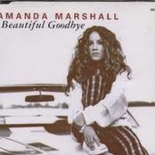 Amanda Marshall - List pictures