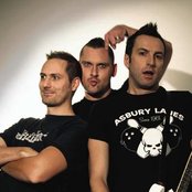 Wizo - List pictures