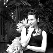 My Brightest Diamond - List pictures