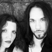 The Angelic Process - List pictures