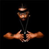 Savage - List pictures