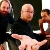 Os Paralamas Do Sucesso - List pictures