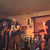 Cargo - List pictures