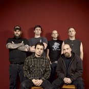 Neurosis - List pictures