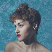 Empress Of - List pictures