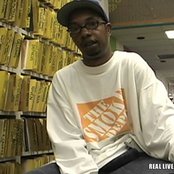 K-def - List pictures