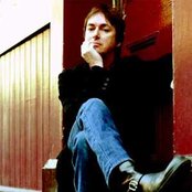 Stephen Duffy - List pictures