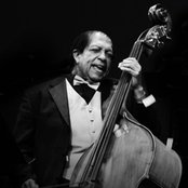 Cachao - List pictures