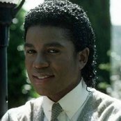 Jermaine Jackson - List pictures