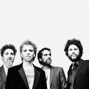 Elefantes - List pictures