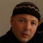 John Beasley - List pictures