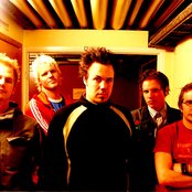 Takida - List pictures