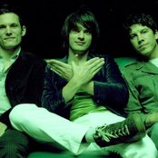 Maxeen - List pictures