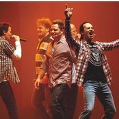 Wise Guys - List pictures