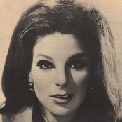 Bobbie Gentry - List pictures