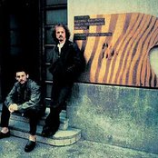 Azra - List pictures