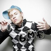 Drew - List pictures