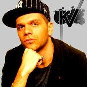 Keen' V - List pictures