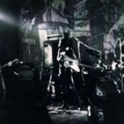 Les Rallizes Dénudés - List pictures