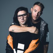 Jack U - List pictures