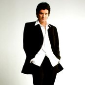Gino Vannelli - List pictures