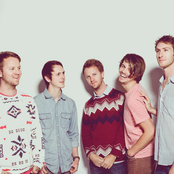 Cayucas - List pictures