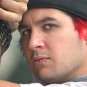 Lee Harding - List pictures