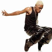 Sisqo - List pictures