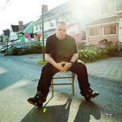 Quake Matthews - List pictures