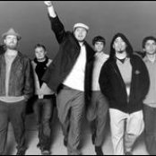 Scapegoat Wax - List pictures