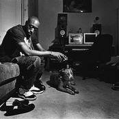 Freddie Gibbs - List pictures