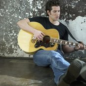 Matt White - List pictures