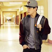 Austin Mahone - List pictures