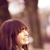 Marit Larsen - List pictures