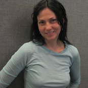 Lisa Germano - List pictures