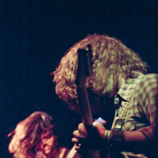 Chon - List pictures