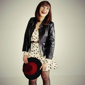 Natacha Andréani - List pictures