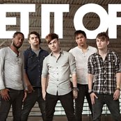Set It Off - List pictures