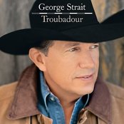 George Strait - List pictures