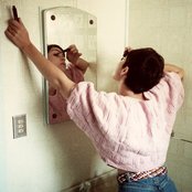 Love Inks - List pictures