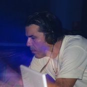 Journey - List pictures